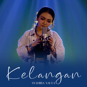 Kelangan