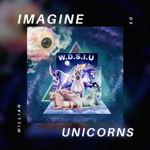 Liberate the Freedom