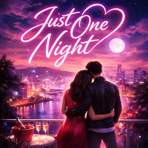Just One Night