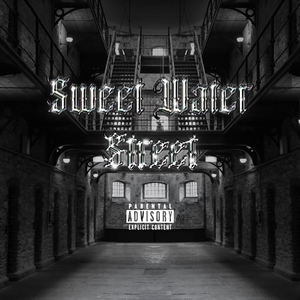 甜水巷（Prod.by Trai5or）