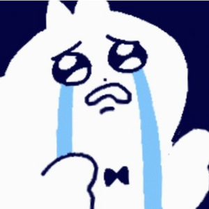 一只无助的甲鱼（Prod.undislove）