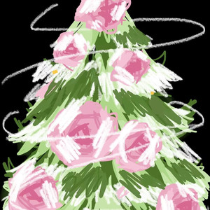 一直（Prod.Youngbing&YellowBoyBeatz）