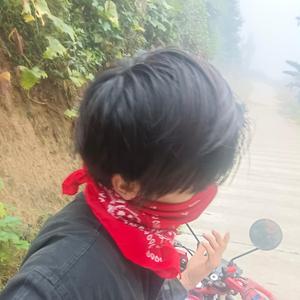 牵着你手到天荒地老(Prod.SSR Studio)