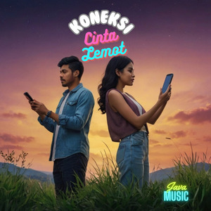 Pengen Jadi Selebgram