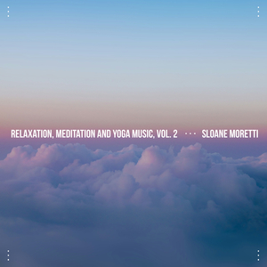 Spa Relaxation and Dreams