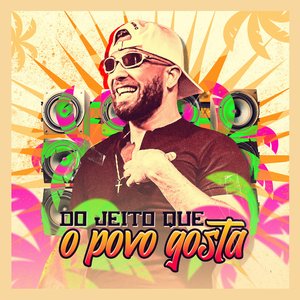 Vai Vai Perereca / Não Nasci pra Casar / É Só Botada