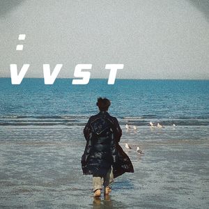 VVST