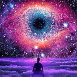 Consumed Mindz