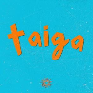 Taiga
