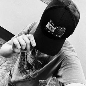 Schimbare (feat. almightymaic)