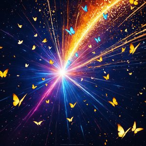 ミッドナイトルビー