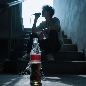 别把网线当红线