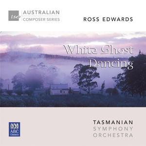 Chorale and Ecstatic Dance (Enyato I): I. Chorale (Sereno)