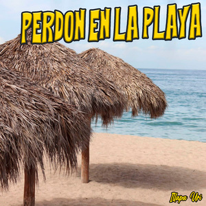 Perdon en la Playa
