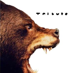 Tribute