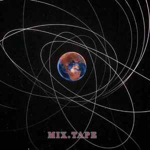 莫比乌斯 (Prod by Bubbleboy)