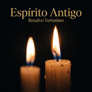 Espírito Antigo