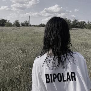 Bipolar