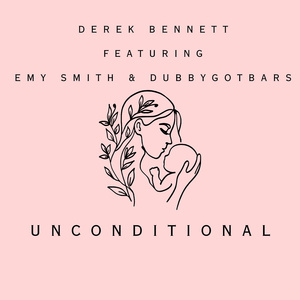 UNCONDITIONAL