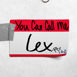 The Day I Fell in Love