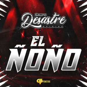 El Ñoño