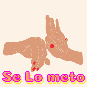 Se Lo Meto