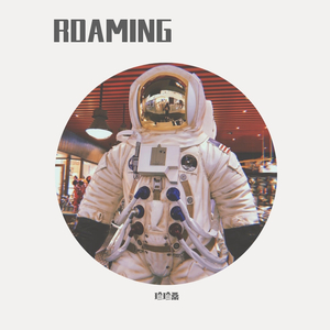 JC31-新年又快来_Demo(Guitar Ver)