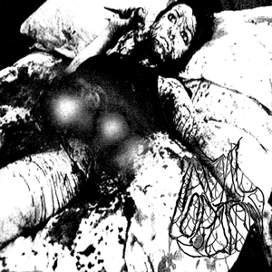 I Told Her to Stop Teasing Me, but She Didn't so I ****ed Her Dad