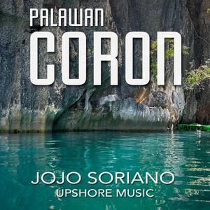 CORON