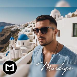 Η ζωή μας τώρα ξεκινά