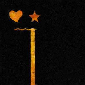 鼓動、加速する鼓動 (feat. GUMI) [GUMI Ver.]