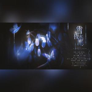 雪夜本愿
