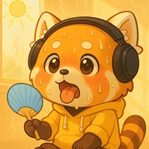 에어컨 파워냉방으로 틀어