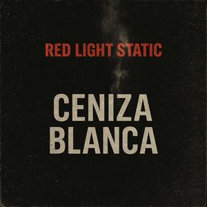 Mid-Shift Dreamin’