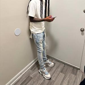 Wait 4 U (feat. Onewayrackz)