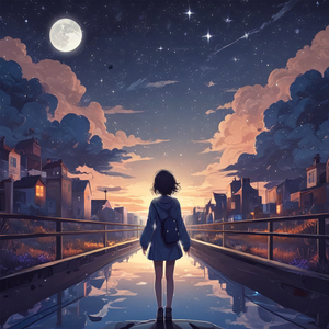 별 보다 예쁜 너