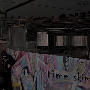 B.O.M.B (back on my bullshit)