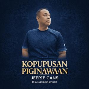 Kopupusan Piginawaan