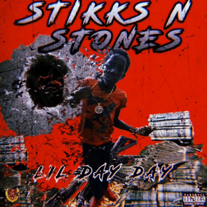 Stikks N Stonez