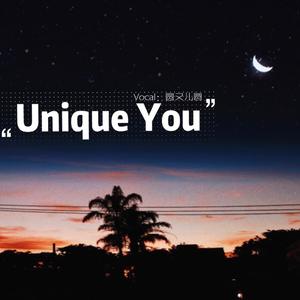Unique You