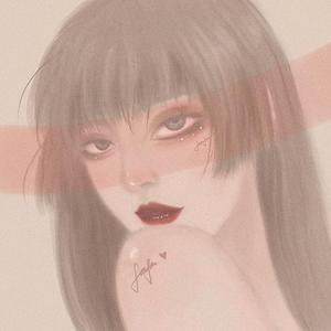 Don't know what to do（翻自 BP）