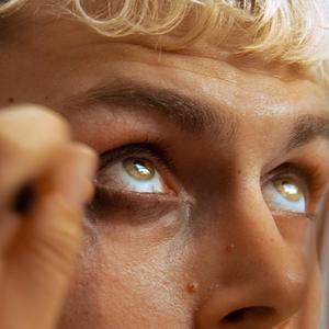 OMGF (feat. Sullykzr)