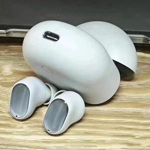 凶手玫瑰