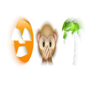 HOLDINGMYBREATH!! BONUS TRACK