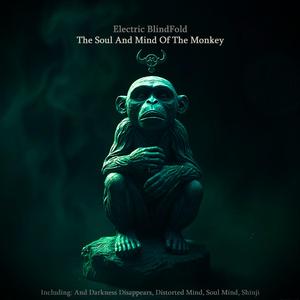 Shinji (Guitar Atmosphere)