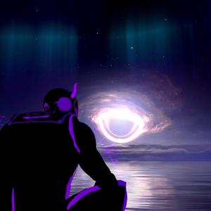 I'm Glad You're Not Here