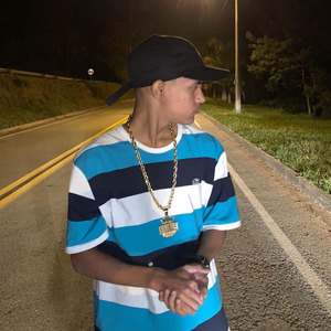 Ela Me Viu Trocando Tiro