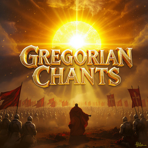 Praeconium Invictae Fidei