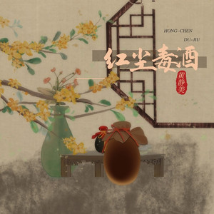 红尘毒酒 (DJ Eva版)