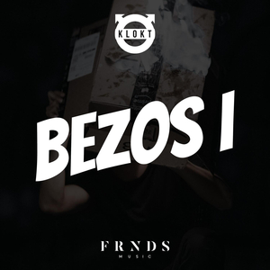 Bezos I